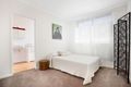 Property photo of 3/30 Collier Crescent Brunswick VIC 3056