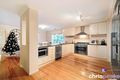 Property photo of 52 Piermont Drive Berwick VIC 3806