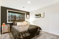 Property photo of 9 Gum Nut Drive Langwarrin VIC 3910