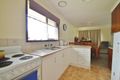 Property photo of 30 Auburn Road Healesville VIC 3777