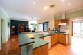 Property photo of 4 Teal Court Mawson Lakes SA 5095