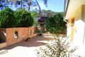 Property photo of 32 Parni Place Frenchs Forest NSW 2086