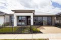 Property photo of 84 Karula Circuit Clyde VIC 3978
