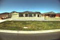 Property photo of 53 Barrands Lane Drysdale VIC 3222
