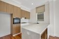 Property photo of 1/87 Macpherson Street Bronte NSW 2024