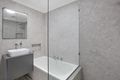 Property photo of 1/87 Macpherson Street Bronte NSW 2024