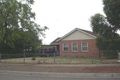 Property photo of 5 Myrtle Grove Tonsley SA 5042