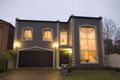 Property photo of 8 Prettejohn Court Lockleys SA 5032