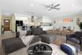 Property photo of 3/13 Cross Street Bathurst NSW 2795