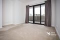Property photo of 27/80 Eighth Avenue Maylands WA 6051