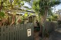 Property photo of 48 Crase Street Teneriffe QLD 4005