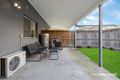 Property photo of 2/3 Venetian Way Coomera QLD 4209