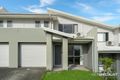 Property photo of 2/3 Venetian Way Coomera QLD 4209