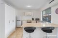 Property photo of 2/3 Venetian Way Coomera QLD 4209