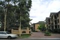 Property photo of 11A/7 Macmahon Place Menai NSW 2234