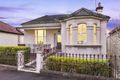 Property photo of 7 Darvall Street Balmain NSW 2041