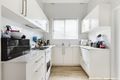 Property photo of 7 Darvall Street Balmain NSW 2041