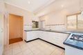 Property photo of 21 Joffre Avenue Edithvale VIC 3196