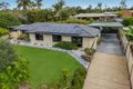 Property photo of 10 Berri Place Helensvale QLD 4212