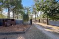 Property photo of 11 Sandpiper Drive Regency Downs QLD 4341