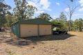 Property photo of 11 Sandpiper Drive Regency Downs QLD 4341