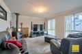 Property photo of 22 Meananger Crescent Bayonet Head WA 6330