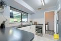 Property photo of 22 Meananger Crescent Bayonet Head WA 6330