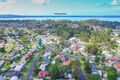 Property photo of 14 Endeavour Street Sanctuary Point NSW 2540