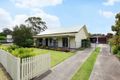 Property photo of 14 Endeavour Street Sanctuary Point NSW 2540