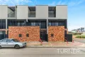Property photo of 45 Drayton Street Bowden SA 5007