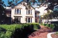 Property photo of 18/280-282 Bronte Road Waverley NSW 2024