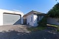 Property photo of 2/35 Campbell Street Frankston VIC 3199