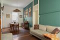 Property photo of 48 Crase Street Teneriffe QLD 4005