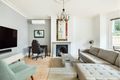 Property photo of 7 Darvall Street Balmain NSW 2041