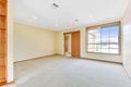 Property photo of 15 Caramut Court Corio VIC 3214