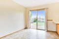 Property photo of 15 Caramut Court Corio VIC 3214