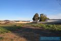 Property photo of 4A Westcliffe Crescent Sebastopol VIC 3356