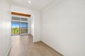 Property photo of 3/70 Peregian Esplanade Peregian Beach QLD 4573