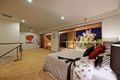 Property photo of 5/580-581 Nepean Highway Bonbeach VIC 3196