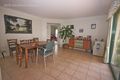 Property photo of 6 Chestnut Place Forest Lake QLD 4078