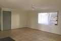 Property photo of 1/8 Baker Avenue Labrador QLD 4215