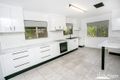 Property photo of 19 Cook Crescent Sunset QLD 4825
