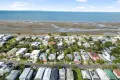 Property photo of 46 Clayton Street Sandgate QLD 4017
