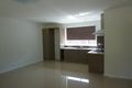 Property photo of 9A Strathmore Street Rye VIC 3941