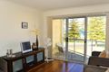 Property photo of 19 Clarence Street Brushgrove NSW 2460