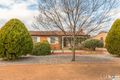 Property photo of 10 Simpson Street Watson ACT 2602