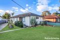 Property photo of 7 Mulga Street North St Marys NSW 2760