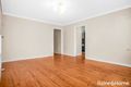 Property photo of 7 Mulga Street North St Marys NSW 2760
