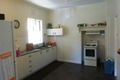 Property photo of 114 Bogan Street Nyngan NSW 2825