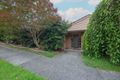 Property photo of 23 Deep Creek Drive Doncaster East VIC 3109